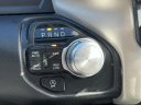 Thumbnail image of 2022 Ram 1500 at Port Jeff Chrysler Jeep Inc
