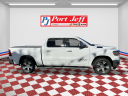 Thumbnail image of 2022 Ram 1500 at Port Jeff Chrysler Jeep Inc