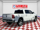 Thumbnail image of 2022 Ram 1500 at Port Jeff Chrysler Jeep Inc