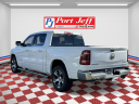 Thumbnail image of 2022 Ram 1500 at Port Jeff Chrysler Jeep Inc