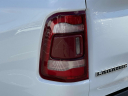 Thumbnail image of 2022 Ram 1500 at Port Jeff Chrysler Jeep Inc