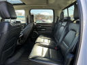 Thumbnail image of 2022 Ram 1500 at Port Jeff Chrysler Jeep Inc
