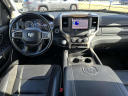 Thumbnail image of 2022 Ram 1500 at Port Jeff Chrysler Jeep Inc