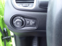 Thumbnail image of 2018 Jeep Renegade at Gary Mathews Motors