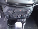 Thumbnail image of 2018 Jeep Renegade at Gary Mathews Motors