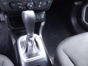 Thumbnail image of 2018 Jeep Renegade at Gary Mathews Motors