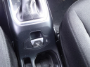 Thumbnail image of 2018 Jeep Renegade at Gary Mathews Motors