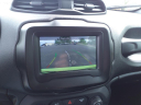 Thumbnail image of 2018 Jeep Renegade at Gary Mathews Motors