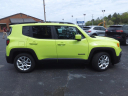 Thumbnail image of 2018 Jeep Renegade at Gary Mathews Motors