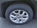 Thumbnail image of 2018 Jeep Renegade at Gary Mathews Motors