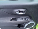 Thumbnail image of 2018 Jeep Renegade at Gary Mathews Motors