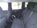 Thumbnail image of 2018 Jeep Renegade at Gary Mathews Motors