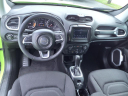 Thumbnail image of 2018 Jeep Renegade at Gary Mathews Motors