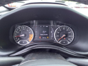 Thumbnail image of 2018 Jeep Renegade at Gary Mathews Motors