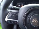 Thumbnail image of 2018 Jeep Renegade at Gary Mathews Motors