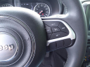 Thumbnail image of 2018 Jeep Renegade at Gary Mathews Motors