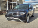 Thumbnail image of 2021 Volkswagen Atlas at K.R.Y. Auto Sales