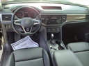 Thumbnail image of 2021 Volkswagen Atlas at K.R.Y. Auto Sales