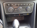 Thumbnail image of 2021 Volkswagen Atlas at K.R.Y. Auto Sales