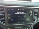 Thumbnail image of 2021 Volkswagen Atlas at K.R.Y. Auto Sales