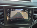 Thumbnail image of 2021 Volkswagen Atlas at K.R.Y. Auto Sales