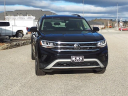 Thumbnail image of 2021 Volkswagen Atlas at K.R.Y. Auto Sales