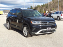 Thumbnail image of 2021 Volkswagen Atlas at K.R.Y. Auto Sales