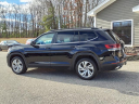 Thumbnail image of 2021 Volkswagen Atlas at K.R.Y. Auto Sales