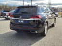Thumbnail image of 2021 Volkswagen Atlas at K.R.Y. Auto Sales