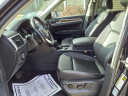 Thumbnail image of 2021 Volkswagen Atlas at K.R.Y. Auto Sales