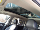 Thumbnail image of 2021 Volkswagen Atlas at K.R.Y. Auto Sales