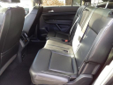 Thumbnail image of 2021 Volkswagen Atlas at K.R.Y. Auto Sales