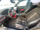Thumbnail image of 2022 Honda Civic at BEVERLY HILLS AUTO BROKERS
