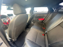 Thumbnail image of 2022 Honda Civic at BEVERLY HILLS AUTO BROKERS