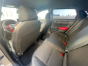 Thumbnail image of 2022 Honda Civic at BEVERLY HILLS AUTO BROKERS