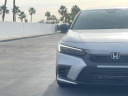 Thumbnail image of 2022 Honda Civic at BEVERLY HILLS AUTO BROKERS