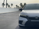 Thumbnail image of 2022 Honda Civic at BEVERLY HILLS AUTO BROKERS