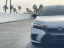 Thumbnail image of 2022 Honda Civic at BEVERLY HILLS AUTO BROKERS
