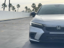 Thumbnail image of 2022 Honda Civic at BEVERLY HILLS AUTO BROKERS