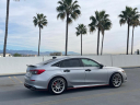 Thumbnail image of 2022 Honda Civic at BEVERLY HILLS AUTO BROKERS
