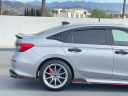Thumbnail image of 2022 Honda Civic at BEVERLY HILLS AUTO BROKERS