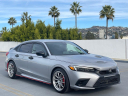 Thumbnail image of 2022 Honda Civic at BEVERLY HILLS AUTO BROKERS