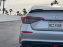 Thumbnail image of 2022 Honda Civic at BEVERLY HILLS AUTO BROKERS