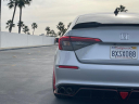 Thumbnail image of 2022 Honda Civic at BEVERLY HILLS AUTO BROKERS