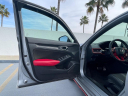 Thumbnail image of 2022 Honda Civic at BEVERLY HILLS AUTO BROKERS