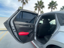 Thumbnail image of 2022 Honda Civic at BEVERLY HILLS AUTO BROKERS