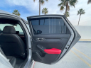 Thumbnail image of 2022 Honda Civic at BEVERLY HILLS AUTO BROKERS