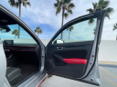 Thumbnail image of 2022 Honda Civic at BEVERLY HILLS AUTO BROKERS