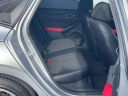 Thumbnail image of 2022 Honda Civic at BEVERLY HILLS AUTO BROKERS