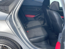 Thumbnail image of 2022 Honda Civic at BEVERLY HILLS AUTO BROKERS